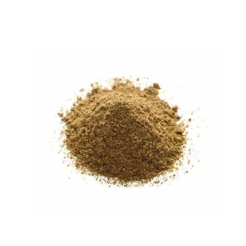 Comino Molido Los Ríos x 50g