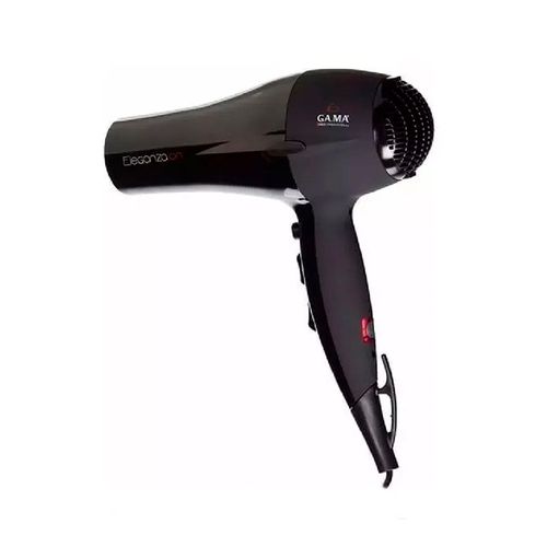 Secador de Pelo Gama Eleganza