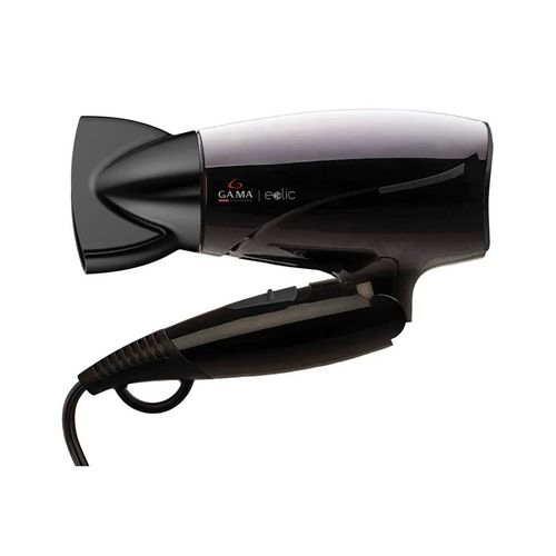 Secador de Pelo Gama Eolic Helios