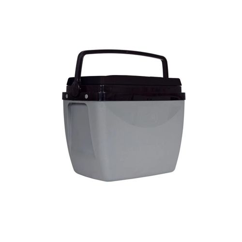 CONSERVADORA MOR 34L