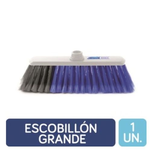 ESCOBILL GR GAUCHITA