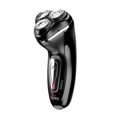 Afeitadora Gsh 860 Gama