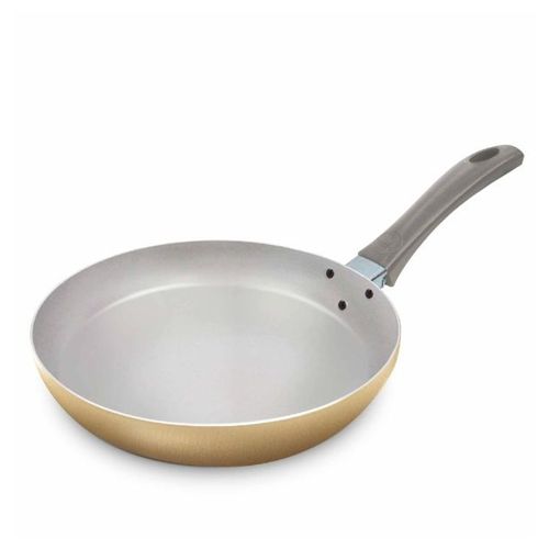 Sarten Gold Metalizado