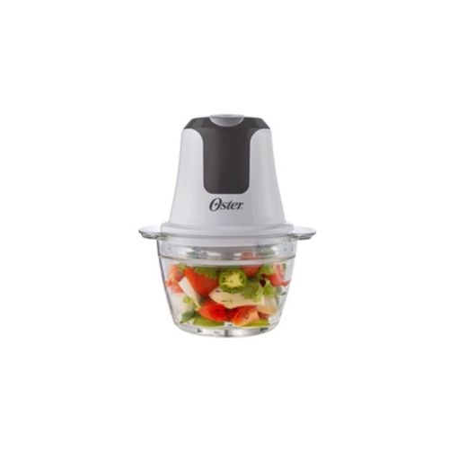 Mini Chopper Oster 250w Osfpstfp3340