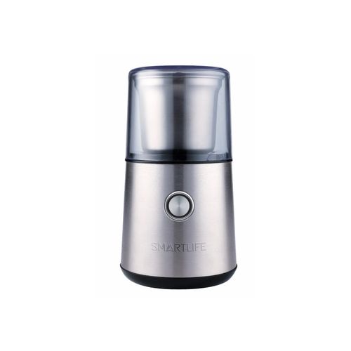 Molinillo de Semillas y Granos Smartlife SL-SG9701