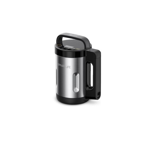 Sopera Eléctrica Smartlife 16L SL-SO1310