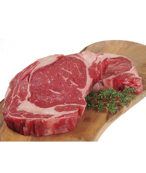 Bife de Chorizo de Novillito x Kg