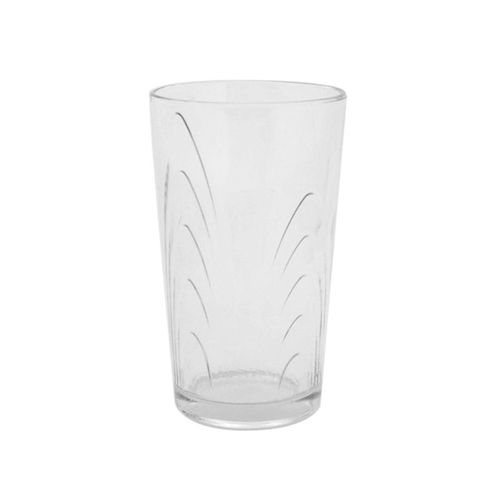 VASO CORALIN DURAX