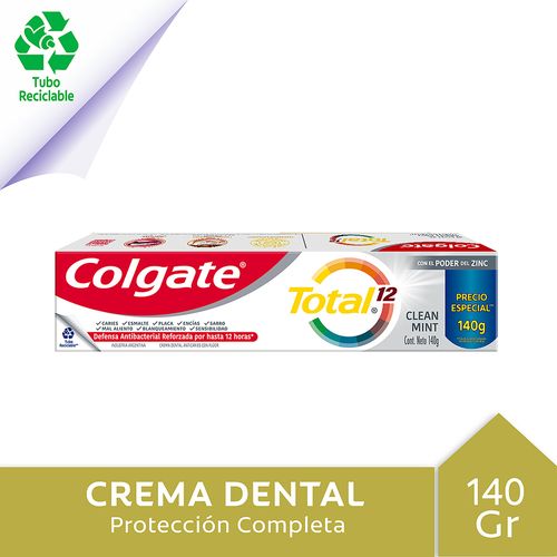 cd-colgate-t12-limpieza-completa-tub-rec-140grs