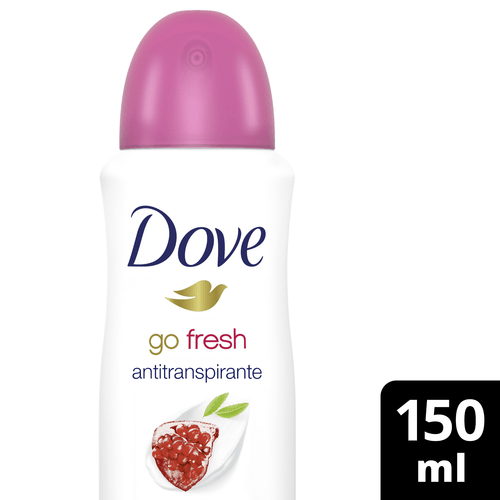 DEO AER AP GRAN DOVE