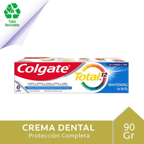 cd-colgate-t12-gel-blanqueador-tub-rec-90grs