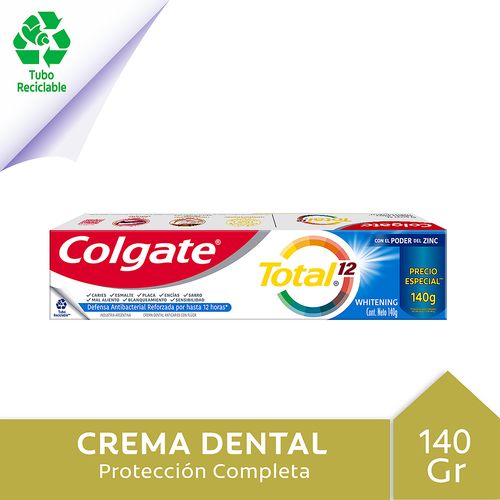 cd-colgate-t12-gel-blanqueador-tub-rec-140grs