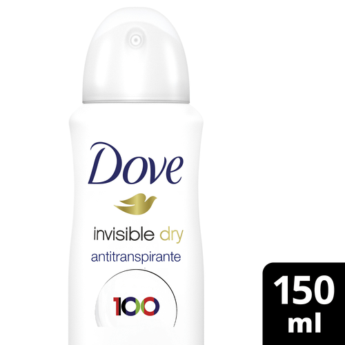 DEO AER AP INV DOVE
