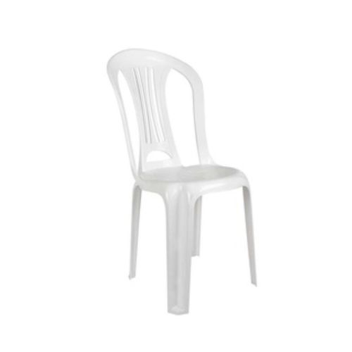 SILLA BISTRO BL MOR
