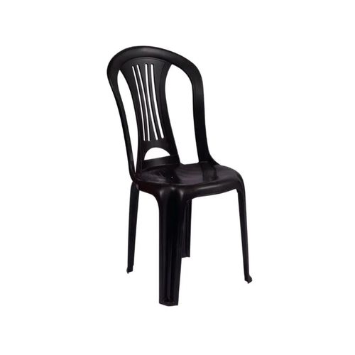 SILLA BISTRO NE MOR