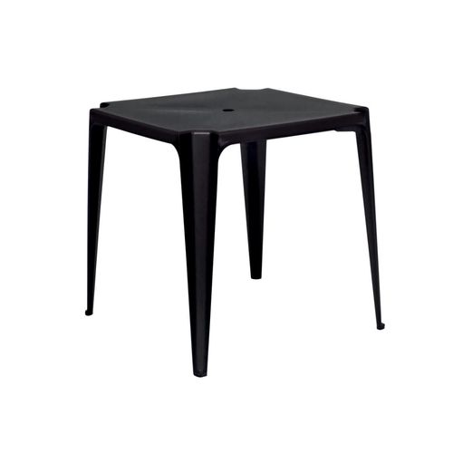 MESA PLASTICA NE MOR