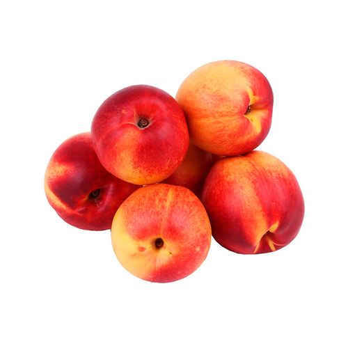 PELON AMARILLO ESPECIAL