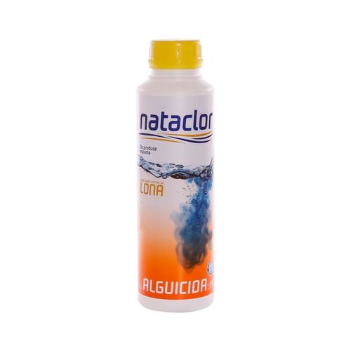 ALGUICI NATAC