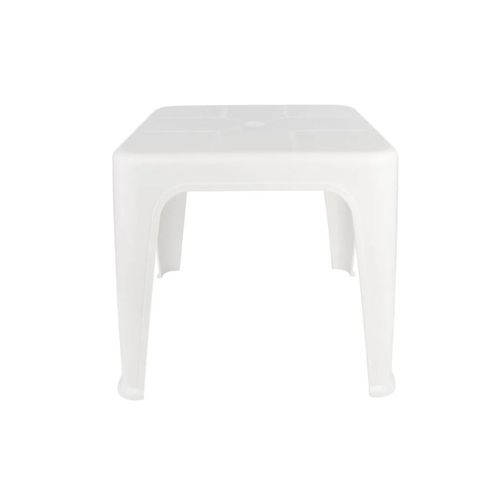 MESA PLAST AUXIL MOR