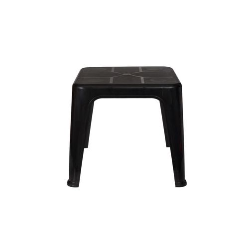 MESA PLAST AUXIL MOR