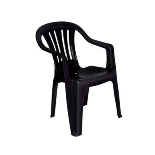 SILLA POLTRONA P MOR