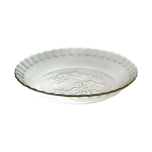 PLAT HOND ORQU DURAX