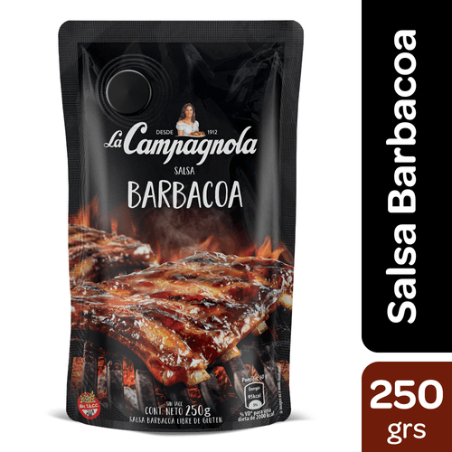 BARBAC L CAMP