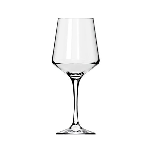 Copa De Agua Brunello