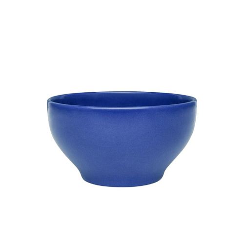 BOWL AZUL MERCATOR