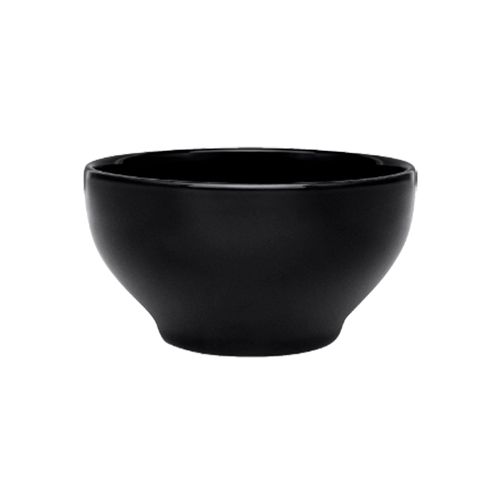 Bowl French Breakfast Negro