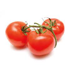 Tomate Redondo x Kg