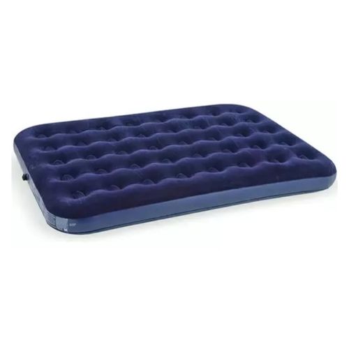 COLCH 2 PZAS BESTWAY