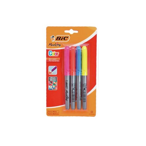 MARKING GRIP PAS BIC