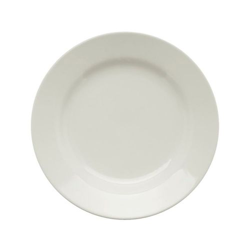 PLAT PLAY CER BLANCA