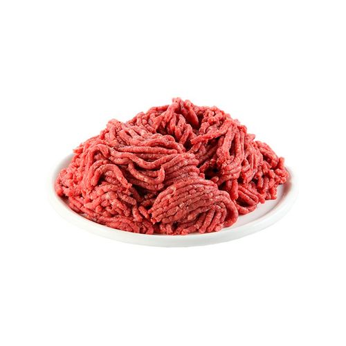 Carne Picada Especial x Kg