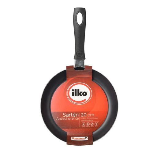 SARTEN ANTIA ILKO