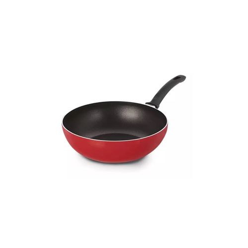 WOK ANTIADHE ILKO D