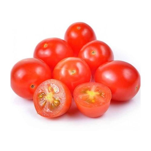 Tomate Cherry x Kg