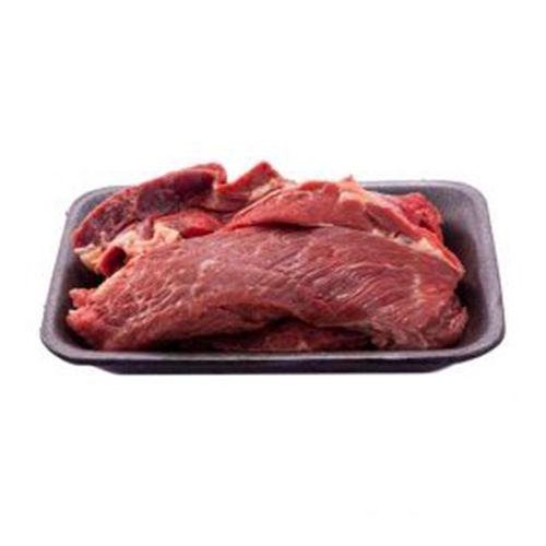 Roast Beef Seleccionado x Kg