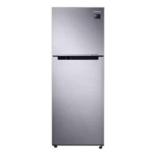 Heladera No Frost Samsung 308L RT29K50