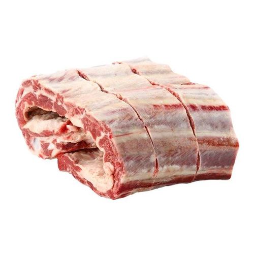 Asado Ternera x Kg