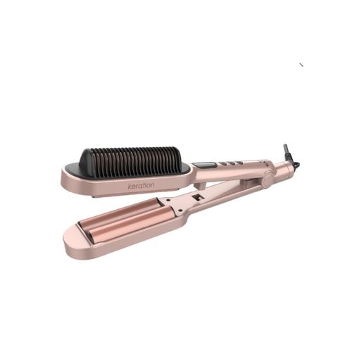 Rizador Waver & Brush Gama