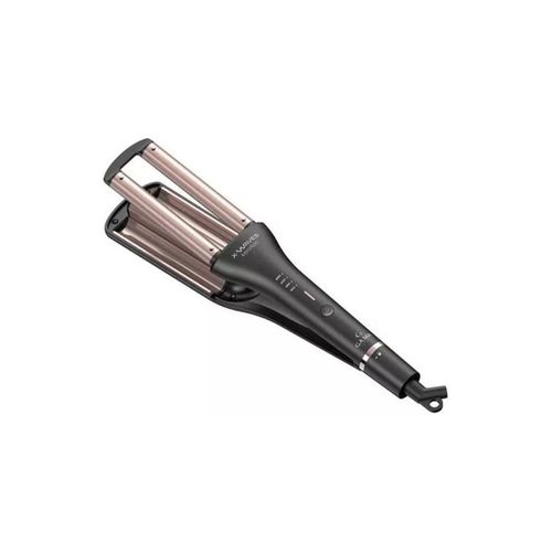 Rizador Gama X-Waves Keration