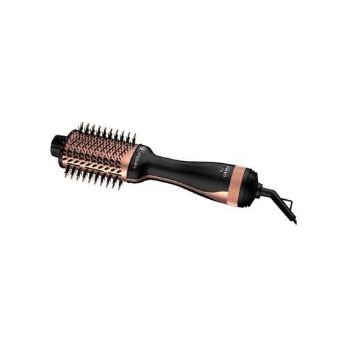 Cepillo Stylish Gama Keration Brush 3d