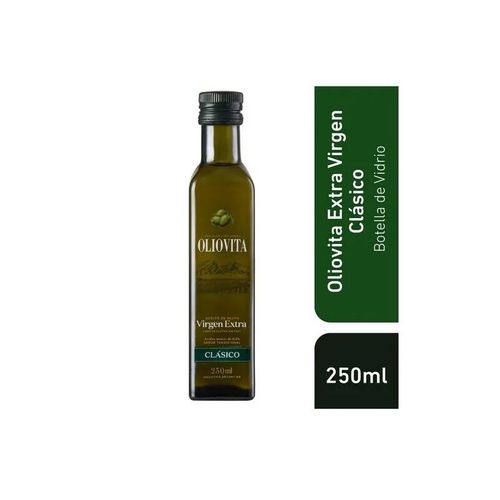 ACEITE OLIVA EX VIRG CLAS