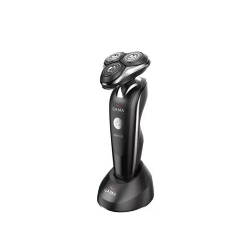 Afeitadora Gama Sport Gsh1527