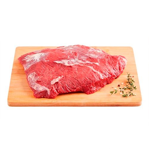 Tapa de Nalga de Novillito x Kg