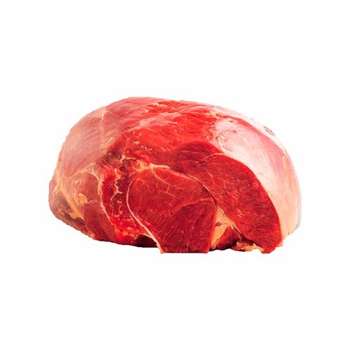 BOLA DE LOMO TERNERA