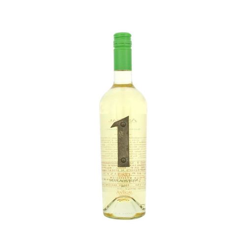Vino Uno Sauvignon Blanc 750ml