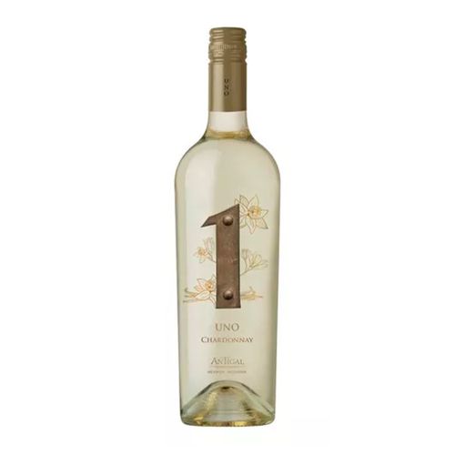 Vino Uno Chardonnay 750ml